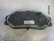 Drehzahlmesser Dacia Dokker Express Kasten/Großraumlimousine 248102757R