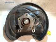 Achsschenkel rechts hinten Audi e-tron GEN 4KE505432C