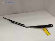 Wischerarm vorne Volvo V60 I 155 30753505