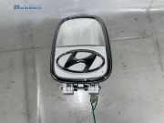 Heckklappengriff Hyundai i10 PA 1817200X020