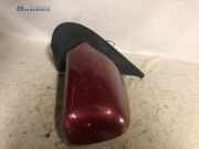 Außenspiegel links Fiat Palio Weekend 178