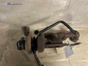 Turbolader Ford Mondeo II Kombi BNP 97FF6K682AB