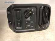 Schalter für Licht Volvo S40 I 644 30613944