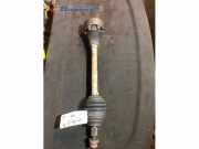 Antriebswelle links vorne Seat Leon 1P