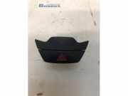 Schalter für Warnblinker Ford Transit V363 Bus FAD, FBD BK3T1315E28B