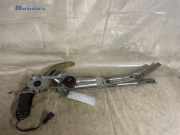 Motor Fensterheber Ssangyong Musso FJ 8810005100