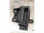 Türgriff hinten VW Caddy III Kasten 2KA 2K0829309