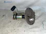 Kraftstoffpumpe Subaru Justy I KAD 742021360