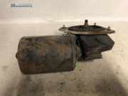 Wischermotor vorne Mercedes-Benz /8 W114 0335320005