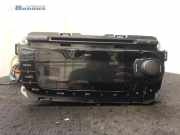 CD-Radio Seat Ibiza IV 6J 6J1035153D