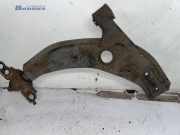 Traggelenk Mazda 323 C V BA