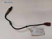 Lambdasonde VW Touran 1T1, 1T2 03C906262Q