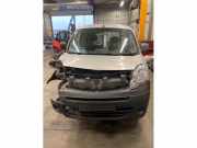 Fensterheber links vorne Renault Kangoo II Rapid FW0