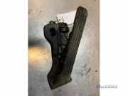 Fahrpedal Audi A3 8P 1K1721503L