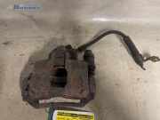 Bremszange links vorne Ford Escort 95 Express AVL