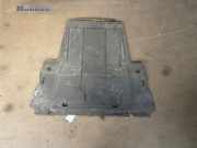 Motorabdeckung Renault Megane II BM/CM 8200115689