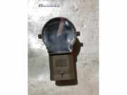 Sensor für Einparkhilfe Audi e-tron GEN 5Q1919275