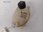 Ausgleichsbehälter Renault Clio Grandtour IV R 217107259R