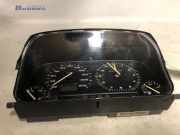 Drehzahlmesser VW Golf III 1H 1H6919033L