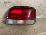 Rückleuchte rechts Suzuki Baleno Schrägheck EG