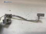 Hochdruck-/Niederdruckleitung für Klimaanlage Audi Q4 SUV F4 1EA816532