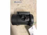 Luftmassenmesser VW Golf IV 1J 074906461