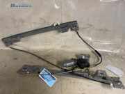 Motor Fensterheber Renault Kangoo II Rapid FW0 402087A