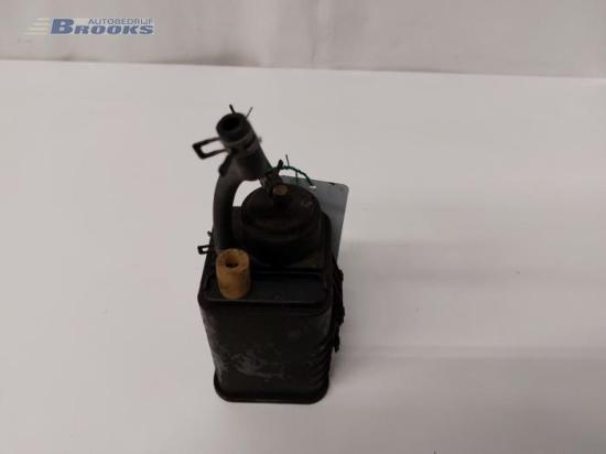 Rußpartikelfilter Toyota Corolla Liftback E12 7774002091 Bild Rußpartikelfilter Toyota Corolla Liftback E12 7774002091