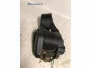 Sicherheitsgurt rechts hinten Fiat Punto 176