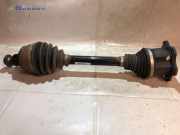 Antriebswelle links vorne Audi e-tron GEN 4KE407271