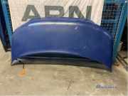 Motorhaube VW Transporter T5 Multivan 7H0823033D