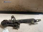 Fensterheber links hinten VW Golf I Cabriolet 155