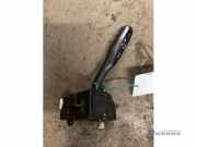 Blinkerschalter Mitsubishi Carisma Stufenheck DA0