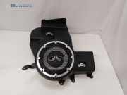Lautsprecher Mitsubishi ASX GA 8720A136