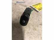 Schalter für Heckscheibe Daewoo Nexia KLETN 96168694