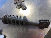 Federbein rechts hinten Land Rover Freelander 1 L314