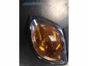 Blinker links Hyundai Trajet FO