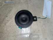 Hupe Chevrolet Rezzo U100 96264304