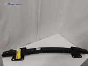 Stoßstangenträger hinten BMW 1er E87 7058465