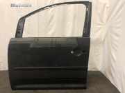 Tür links vorne VW Touran 1T3