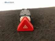 Schalter für Warnblinker VW Golf V Plus 5M, 521 5M0953509