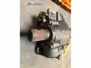 Lenkgetriebe Servo Mercedes-Benz C-Klasse W202 1244618805