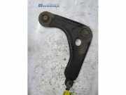 Traggelenk Hyundai Accent I X-3 5450022200