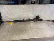 Lenkgetriebe Servo Daihatsu Charade IV G200, G202