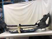 Frontschürze Toyota RAV 4 V A5, H5 5211942B20