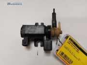 Druckwandler für Turbolader Saab 9-5 Kombi YS3E 55563532