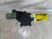 Motor Fensterheber Lancia Lybra SW 839 46790327