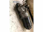 Wischermotor vorne Subaru Legacy III Station Wagon BE, BH 0128L