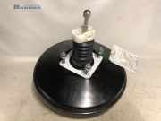 Bremskraftverstärker Peugeot Bipper 0204051784