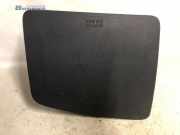 Airbag Beifahrer Mitsubishi Outlander I CUW MR975124